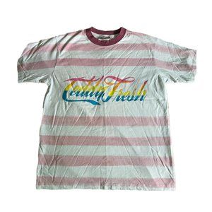 Teddy Fresh Graphic Tee